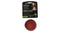 ROSEWOOD PET PAIXNIDI SKuLOu DURAFOAM BACON BALL LARGE 9cm